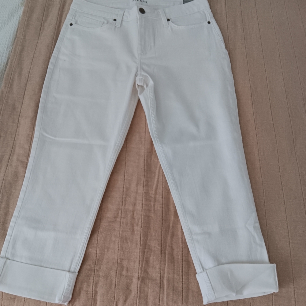 Lee Riders Jeans